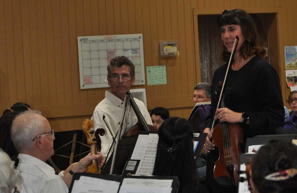 ConcertMasterWorking